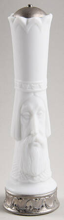 Re-Deco Chess Set by Lladro