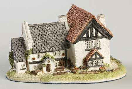 Great British Pubs by Malcolm Cooper