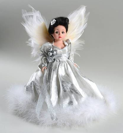 Angels by Madame Alexander