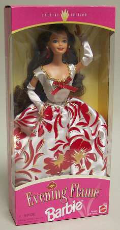 Sears Exclusives by Mattel
