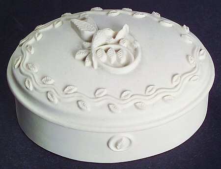 Margaret Furlong Giftware by Margaret Furlong