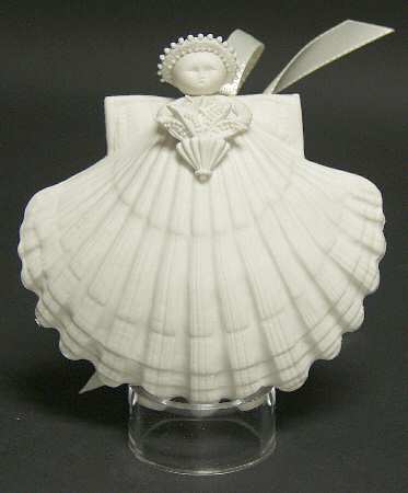 Victoria by Margaret Furlong