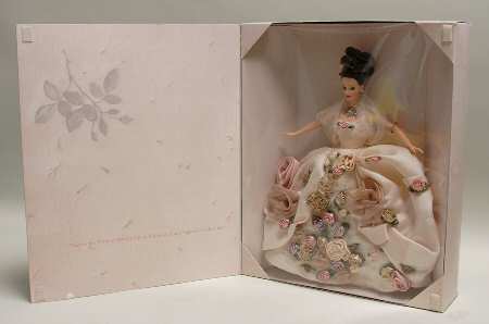 Floral Signature-Fao Schwartz by Mattel