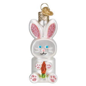 Easter by Old World Christmas (Newer)