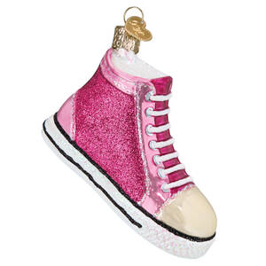 Clothing & Footwear - Fashion by Old World Christmas (Newer)