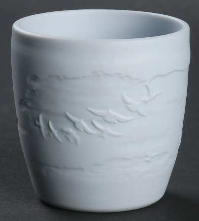 NAO Giftware by Nao