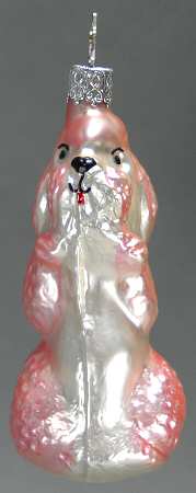 Animals by Inge Glas