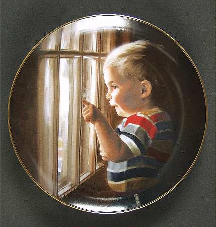 Fathers Day by Pemberton & Oakes