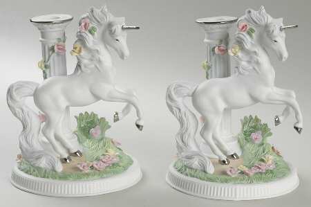 Princeton Gallery Figurine by Princeton Gallery