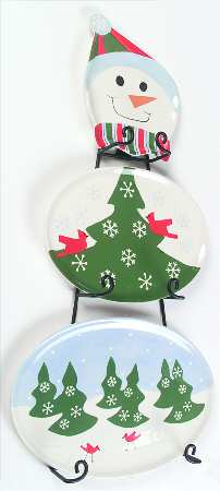 Princess House Giftware by Princess House