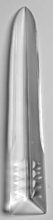 Aichesi by Lalique