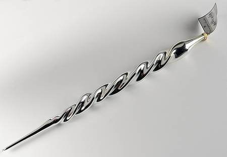 Accents Collection by Christopher Radko