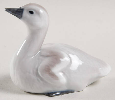Birds by Royal Copenhagen