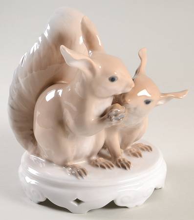 Animals-Other by Royal Copenhagen