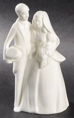 Images by Royal Doulton