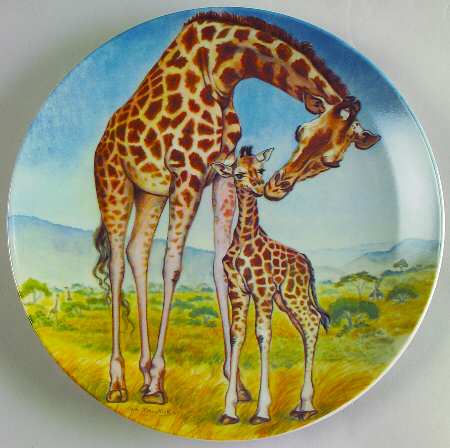 Signs of Love by River Shore