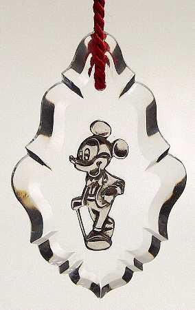 Disney by Reed & Barton