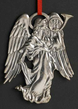 Angels by Reed & Barton
