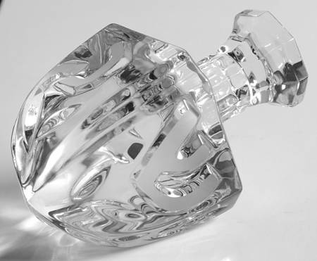 Judaic Giftware by Rosenthal