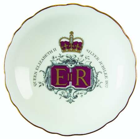 Royal Grafton Royalty Giftware by Royal Grafton