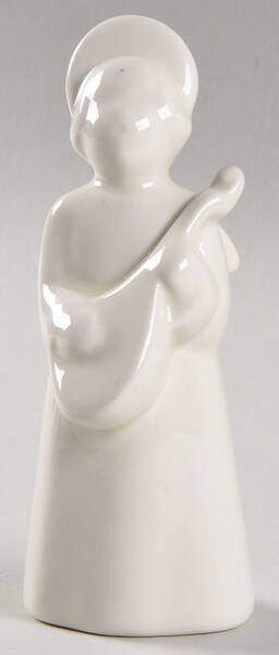 Musical Angels by Royal Copenhagen