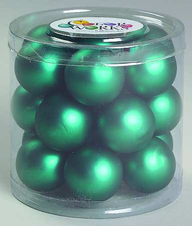 Colorworks-Emerald Matte by Roman