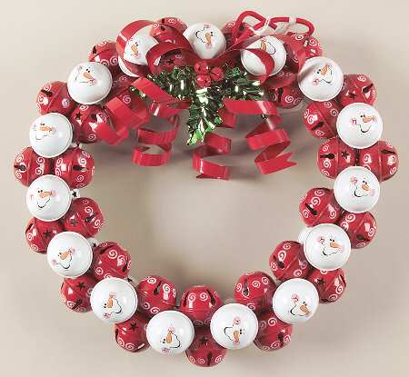 Snowbells Collection by Roman