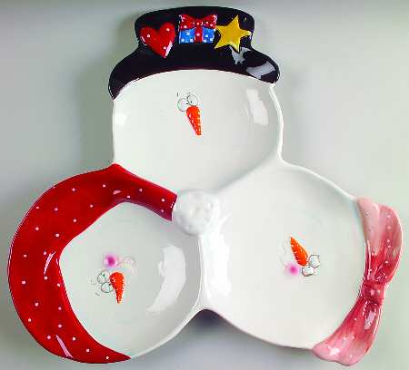Snowballz! Collection by Roman
