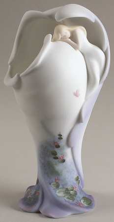 Impressions Giftware by Roman