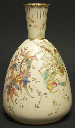 Royal Crown Derby, Royal Crown Derby Giftware | Replacements, Ltd.