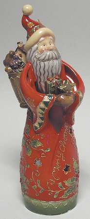 Cloisonne Collection by Roman