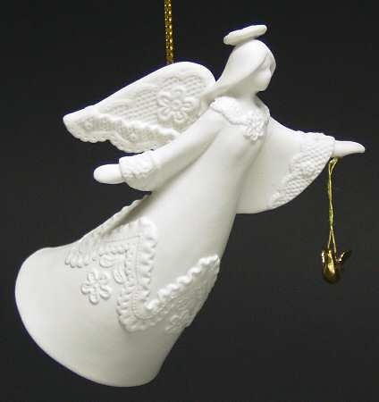 Heavenly Love by Roman