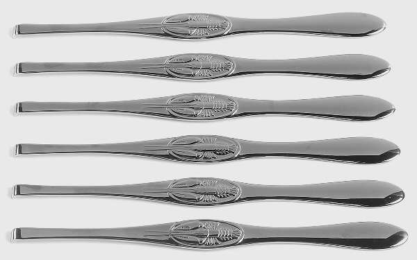 Reed & Barton Giftware by Reed & Barton