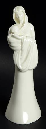 Moments by Royal Worcester