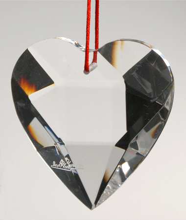 Rosenthal Christmas Ornaments by Rosenthal