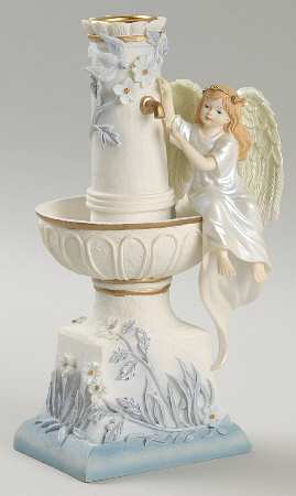 Reco International Giftware by Reco