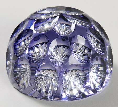 Royal Doulton Paperweight by Royal Doulton