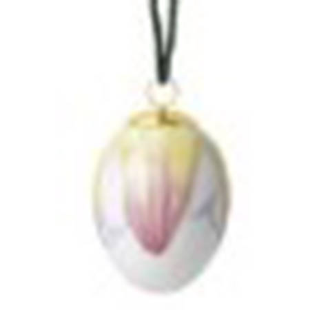 Annual Easter Eggs by Royal Copenhagen
