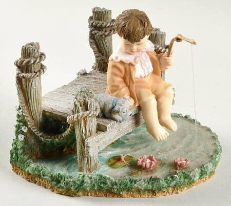 Treasures By Sandra Kuck by Reco