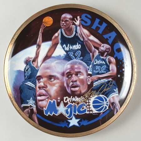 Basketball by Sports Impressions