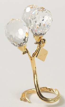 Celebrations by Swarovski