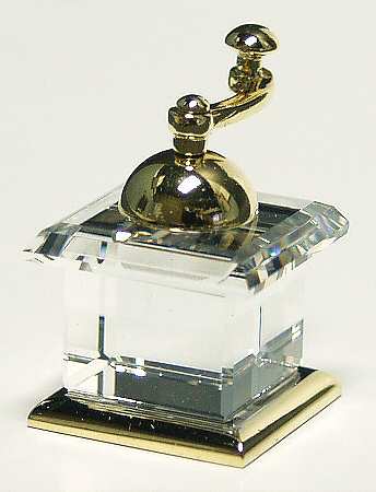 Swarovski, Times Past | Replacements, Ltd.