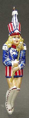 Holidays and Events by Slavic Treasures