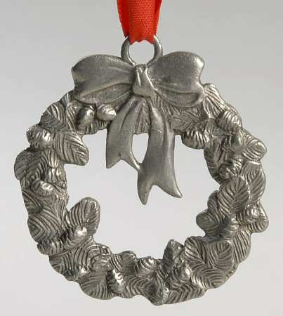 Seagull Pewter, Seagull Christmas Ornaments | Replacements, Ltd.