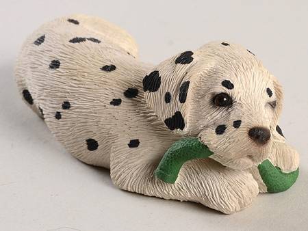 Pesky Peepers by Sandicast Sculpture