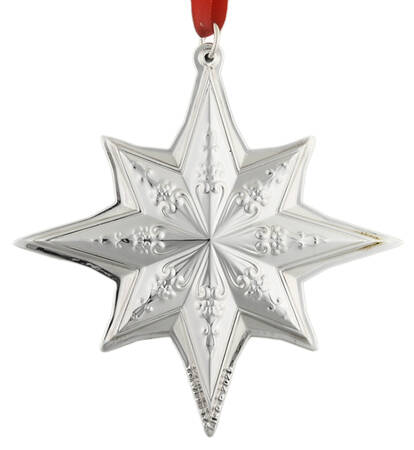 Star-Sterling by Towle Silver