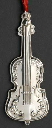 Musical Series by Towle Silver