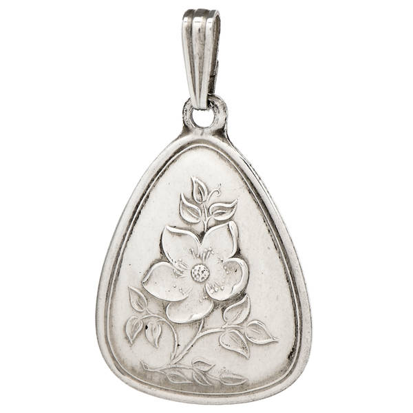 Twelve Days of Christmas Jewelry by Towle Silver