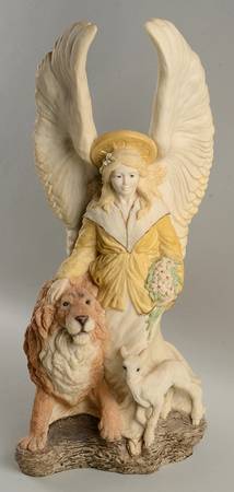 Angels Collection by United Design