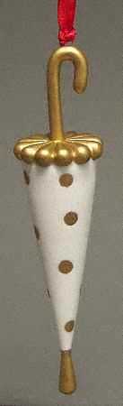 Merry Ornaments by Villeroy & Boch